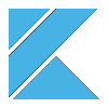 Kotlin